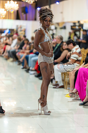 07122014 - FireAndIce - Show (472 of 761)