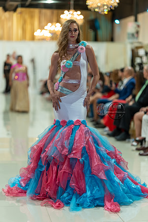 07122014 - FireAndIce - Show (253 of 761)