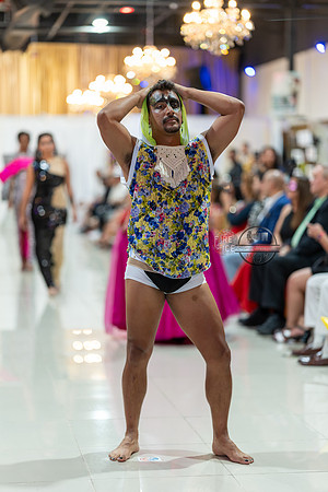 07122014 - FireAndIce - Show (319 of 761)