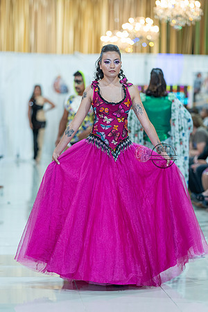 07122014 - FireAndIce - Show (306 of 761)