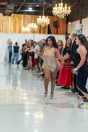 07122014 - FireAndIce - Show (403 of 761)