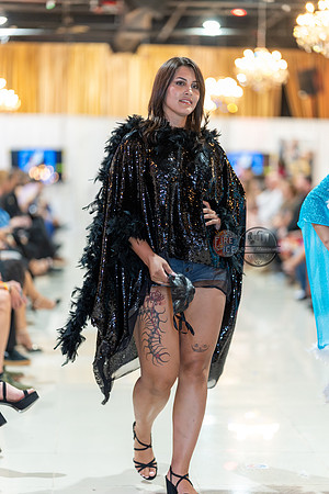 07122014 - FireAndIce - Show (445 of 761)