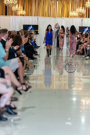 07122014 - FireAndIce - Show (693 of 761)