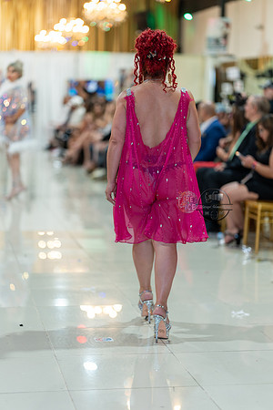 07122014 - FireAndIce - Show (617 of 761)