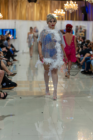 07122014 - FireAndIce - Show (618 of 761)