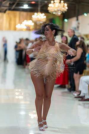 07122014 - FireAndIce - Show (404 of 761)