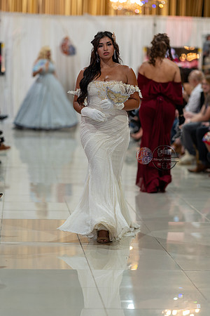 07122014 - FireAndIce - Show (141 of 761)