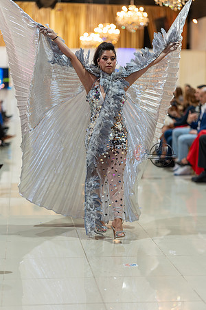07122014 - FireAndIce - Show (456 of 761)