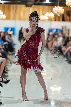 07122014 - FireAndIce - Show (430 of 761)
