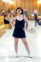 07102014 - FireAndIce - Rehearsals (6 of 295)