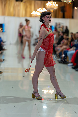 07122014 - FireAndIce - Show (552 of 761)