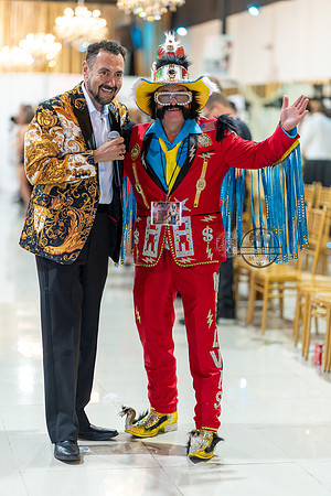 07122014 - FireAndIce - Show (705 of 761)