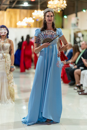 07122014 - FireAndIce - Show (201 of 761)
