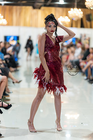 07122014 - FireAndIce - Show (429 of 761)