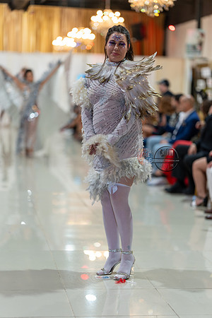 07122014 - FireAndIce - Show (450 of 761)