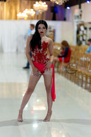 07122014 - FireAndIce - Show (12 of 761)