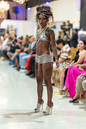 07122014 - FireAndIce - Show (473 of 761)