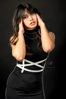 1SA00298-b