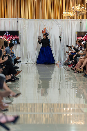07122014 - FireAndIce - Show (108 of 761)
