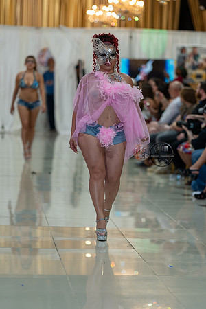 07122014 - FireAndIce - Show (478 of 761)