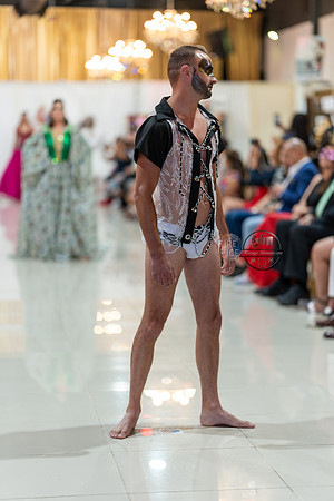 07122014 - FireAndIce - Show (290 of 761)