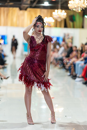 07122014 - FireAndIce - Show (434 of 761)