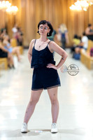 07102014 - FireAndIce - Rehearsals (7 of 295)