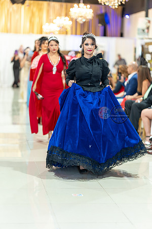 07122014 - FireAndIce - Show (192 of 761)