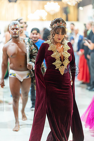 07122014 - FireAndIce - Show (737 of 761)