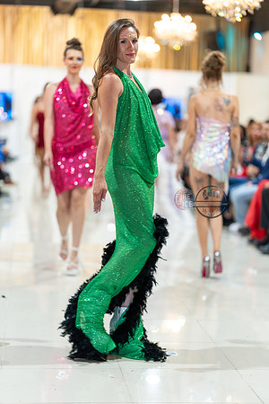 07122014 - FireAndIce - Show (674 of 761)