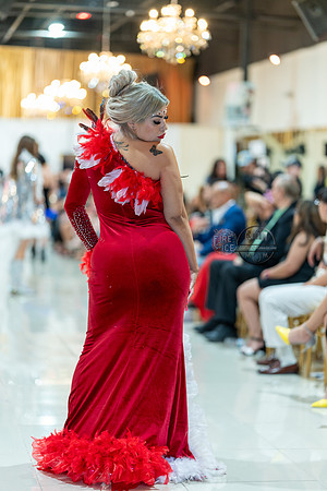 07122014 - FireAndIce - Show (412 of 761)