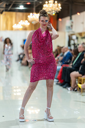 07122014 - FireAndIce - Show (652 of 761)