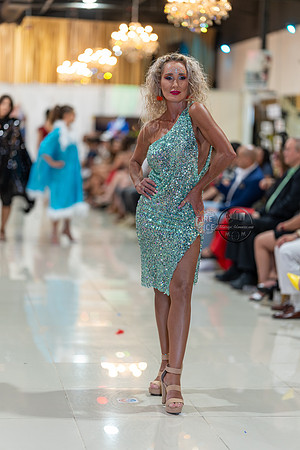 07122014 - FireAndIce - Show (438 of 761)