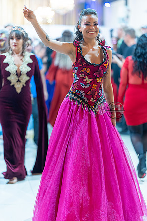 07122014 - FireAndIce - Show (735 of 761)