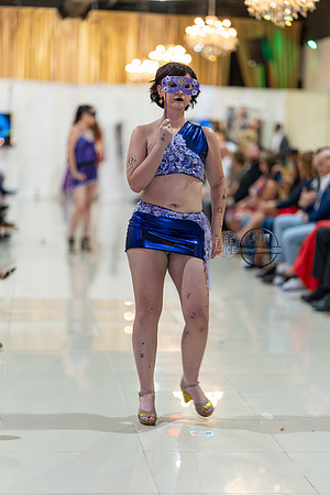 07122014 - FireAndIce - Show (504 of 761)