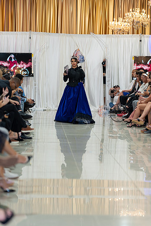 07122014 - FireAndIce - Show (109 of 761)
