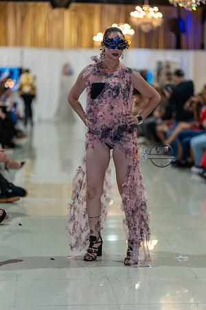 07122014 - FireAndIce - Show (664 of 761)