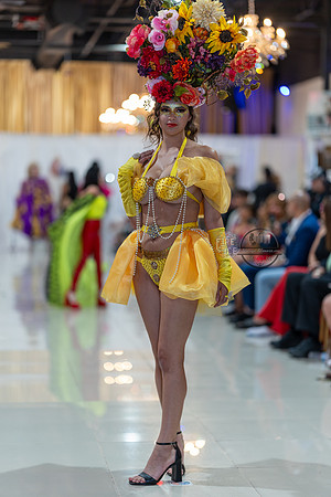 07122014 - FireAndIce - Show (335 of 761)