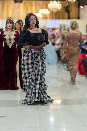 07122014 - FireAndIce - Show (220 of 761)