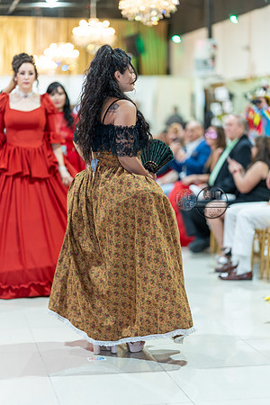 07122014 - FireAndIce - Show (225 of 761)