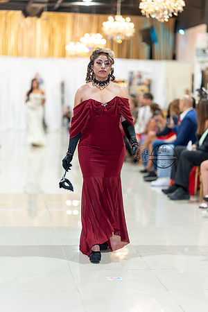 07122014 - FireAndIce - Show (137 of 761)