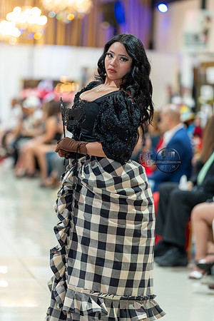 07122014 - FireAndIce - Show (161 of 761)