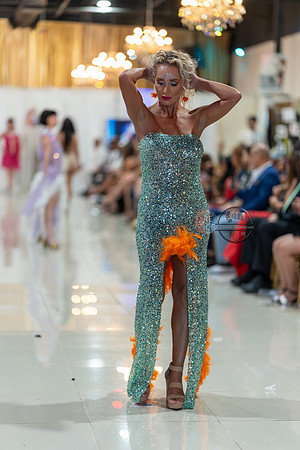 07122014 - FireAndIce - Show (604 of 761)