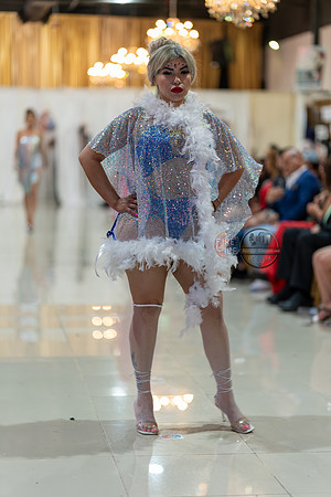 07122014 - FireAndIce - Show (619 of 761)