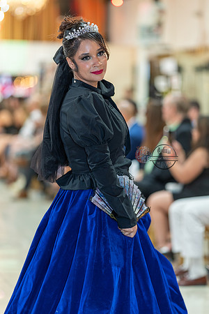 07122014 - FireAndIce - Show (115 of 761)