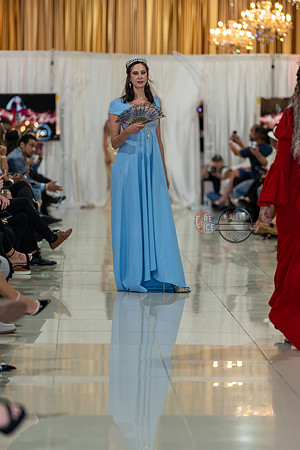07122014 - FireAndIce - Show (129 of 761)