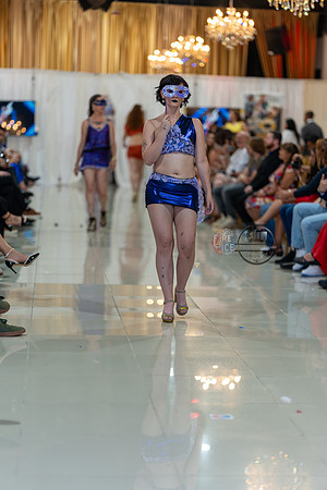 07122014 - FireAndIce - Show (503 of 761)
