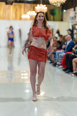 07122014 - FireAndIce - Show (499 of 761)