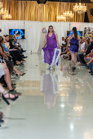 07122014 - FireAndIce - Show (510 of 761)