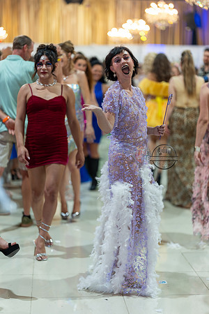 07122014 - FireAndIce - Show (754 of 761)